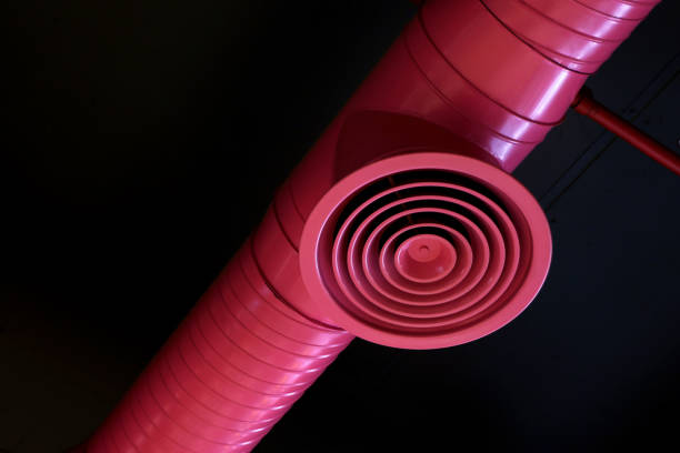Best Emergency HVAC Services in Taos Pueblo, NM